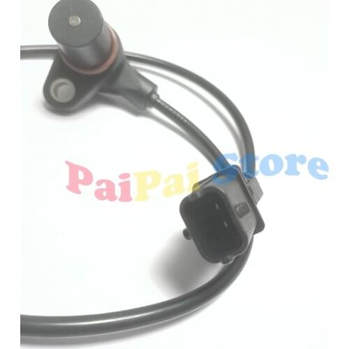 Sea-Doo seadoo Sea Doo 4 TEC CRANKSHAFT POSITION SENSOR 2420966570 RXP GTX RXT 130 155 215 255 260 300