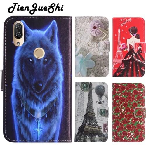 Чехлы для телефонов Xiaomi TienJueShi China At AliExpress