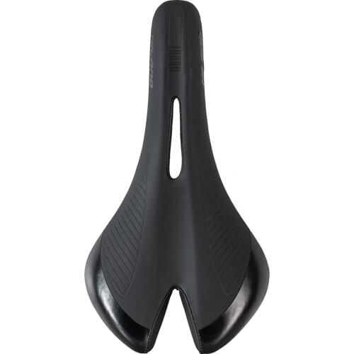 Bike Saddle Road Mountain Bicycle Saddle Front Bike Seat Mountain Cushion Riding Cycling Supplies Cycling Seat Bicicleta