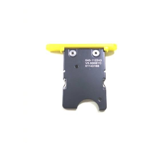Sim Tray Sim Card Tray Holder Slot Replacement Part FOR Nokia Lumia 1020 PHONE