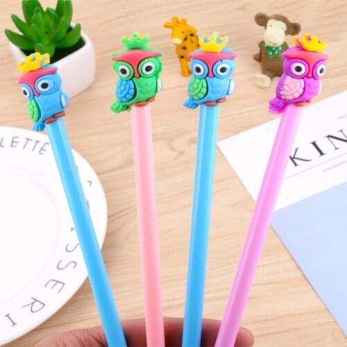 BITXY Capillary Pens
