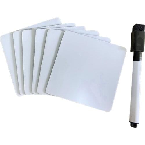 Centechia Writing Boards