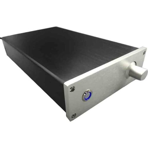 ICEPOWER power amplifier accessories digital power amplifier module ICE125ASX2 professional grade hifi power amplifier