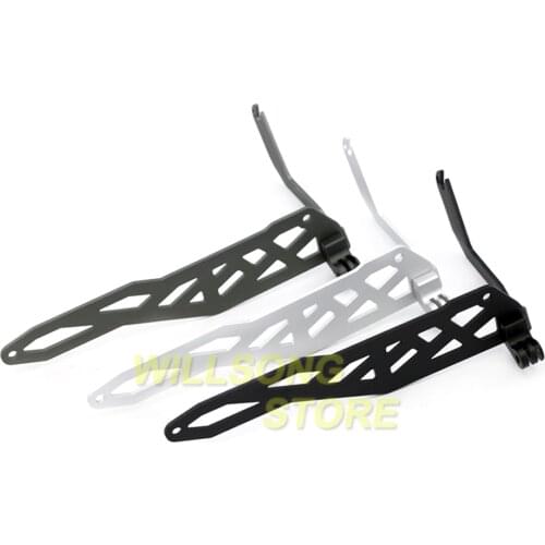 For BMW R 1200GS R1200GS LC Adventure Sports/Camera/VCR Cam Rack Indicator Mount Bracket Support Stand Motorcycle Accessories