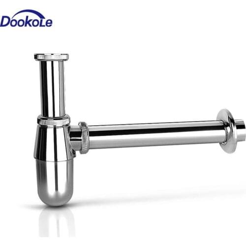 DOOKOLE Shower Drains