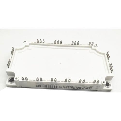 FS100R12KT4G_B11 FS150R12KT4_B11 FS100R12KT4-B11 FS100R12KT4_B11 FS100R12KT4G-B11 Original, Can Provide Test, 1 Year Warranty