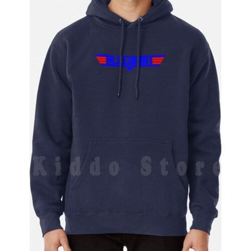 Allegiant Callsign hoodie long sleeve Allegiant Delta United American Jetblue Southwest Call Sign Callsign Red