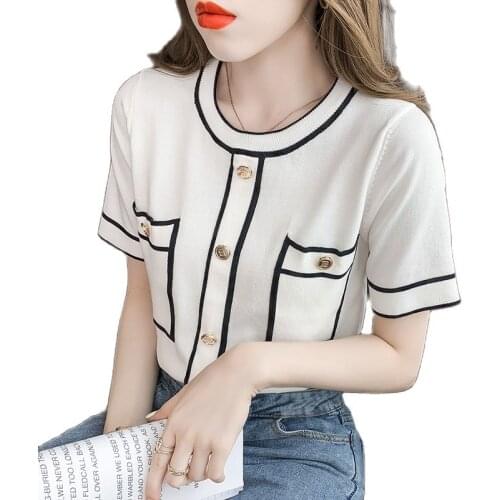 JUICG Short Sleeve Women's T-Shirts