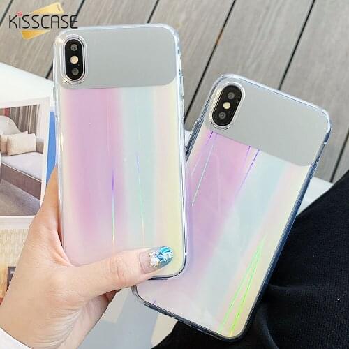 KISSCASE Original Phone Cases