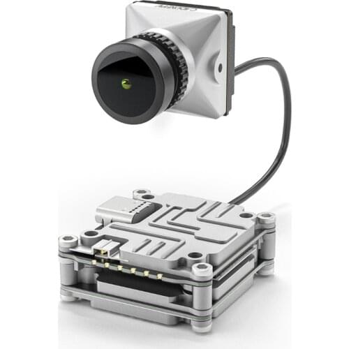 Caddx Polar Vista Kit Starlight Digital HD FPV System for For DJI Goggles FPV Racing Freestyle Digital HD Drones DIY Parts