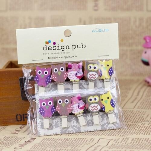 MATAVENI Paper Clips