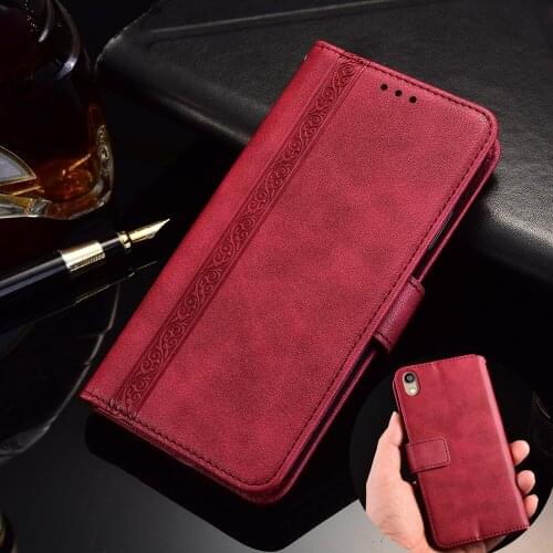 Mofage Samsung Galaxy Note 20 Ultra Phone Cases