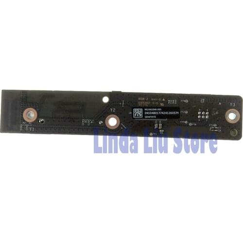 Original Bluetooth Wireless WIFI Card Module Board pcb Replacement for Xbox One xboxone X Repair Part 20pcs/lot