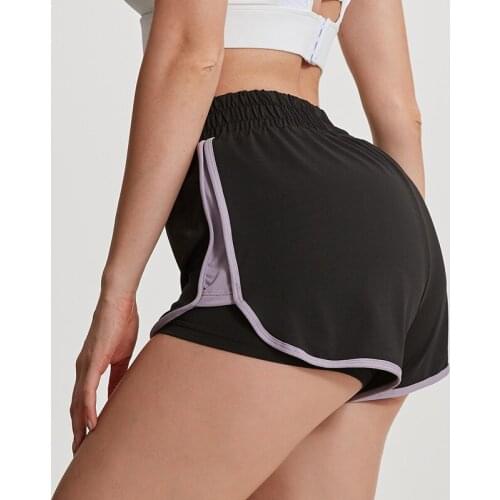 Rainboweran Running Shorts