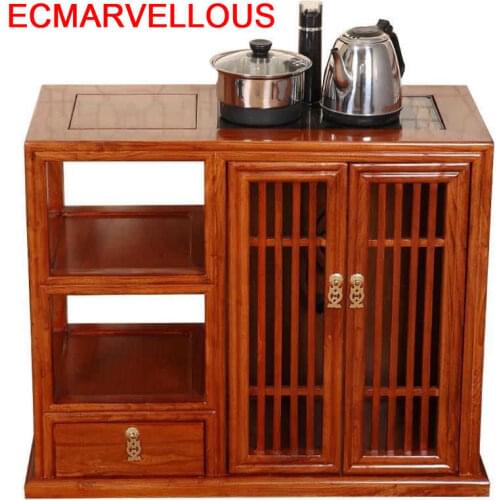 Reclaimed Dolap Kaplama Vidaxl American Shabby Chic Nordic Aparadores Cupboard Cocina Kitchen Furniture Desk Sideboard Cabinet