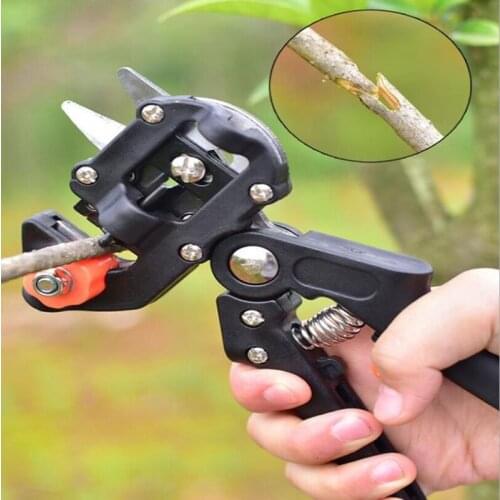 Шпалерные ножницы SI MI DA DANG China At AliExpress