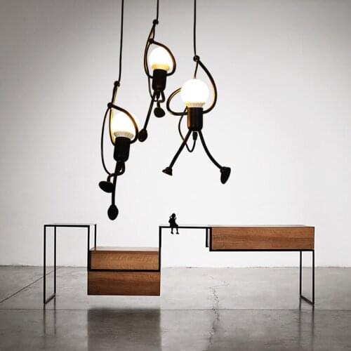 Modern crystal chandelier ceiling lighting dining room creative pendant lights nordic decoration home avizeler luzes de teto