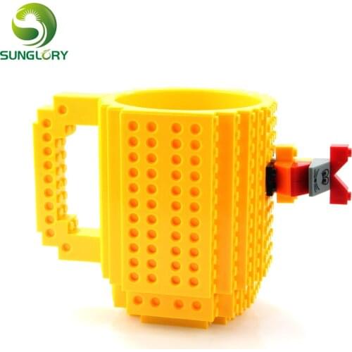 Sunglory Dishes For Drinks