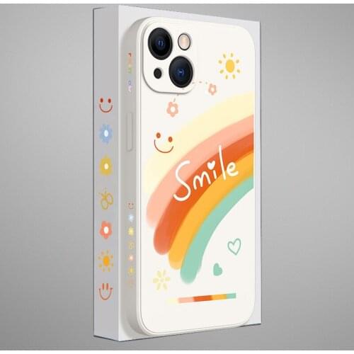 Toraise Phone Cases Xiaomi Mi 10T 5G