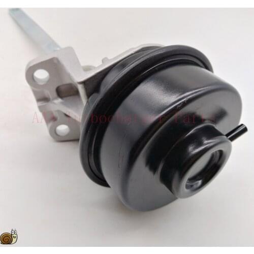 TD04 Turbo Actuator 49477-02003,49477-02058, 11657635803,11657588938,320i 328i 520i 228i B-M-W N20 AAA Turbocharger Parts