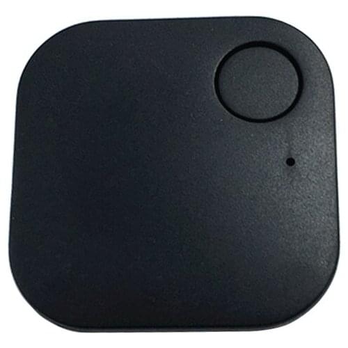 Smart Wireless Bluetooth 4.0 Tracker Elderly Child Pet Wallet Key Car Bags Suitcase Anti Lost GPS Locator Alarm Finder UY8