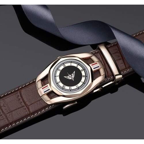 Мужские классические ремни WILLIAMPOLO China At AliExpress