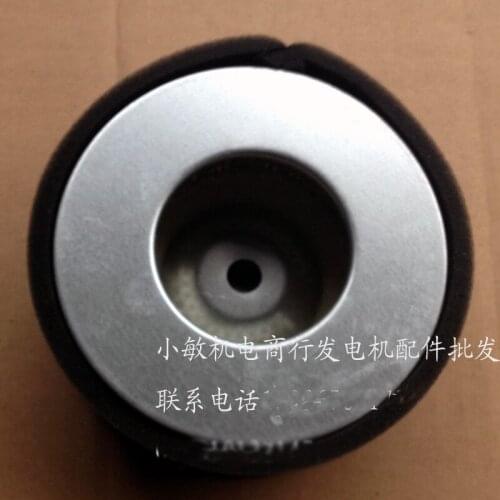 3KW diesel generator accessories Tiller Accessories 170F 178F air filter cartridge
