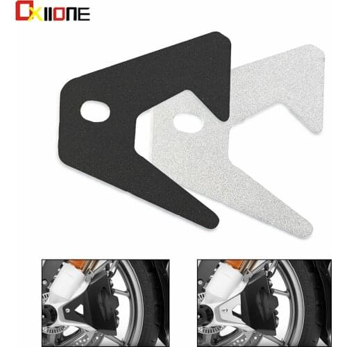 Motorcycle Accessories ABS sensor protection protective For BMW R 1250 R R1250R /R 1250 RT R1250RT /S 1000 XR S1000XR All Years