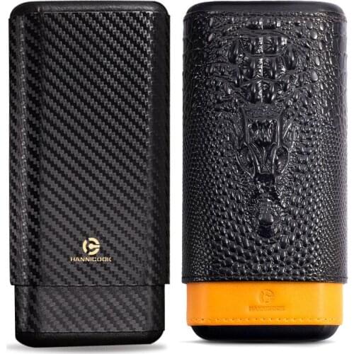 CiGuard Smoking Pipes