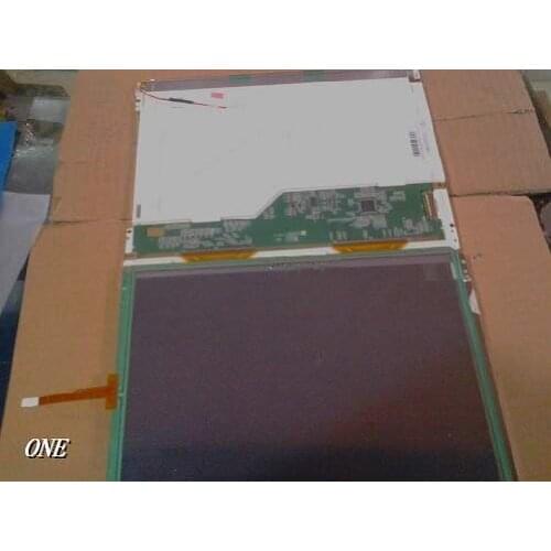 Mindray MEC-1000 Monitor Display Mindray MEC-1000 Monitor Display