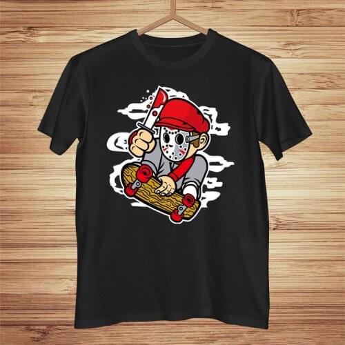 Funny Grenade Printing mens Tshirt Leisure Style Tops Fashion Oversized Tshirts spring summer Womens t-Shirt