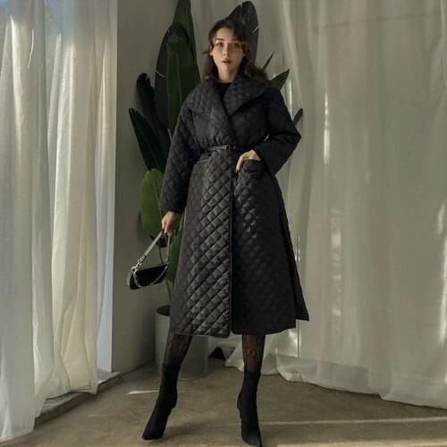 Женские черные куртки LNEOWN China At AliExpress