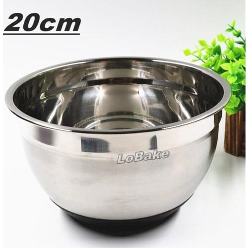 Приборы для яиц LoBake China At AliExpress