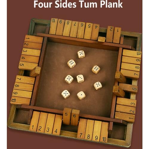 MWZ 3D Puzzles