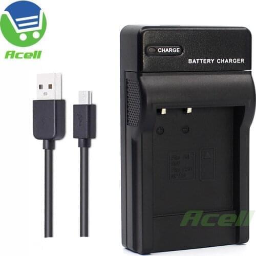 NP-BN1 NP-BN BC-CSN USB Charger for SONY DSC-W650 W630 W620 W610 W580 W570 W560 W550 W530 W520 WX220 WX170 WX150 WX100 Camera