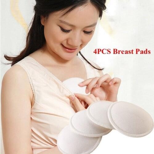 Pudcoco Accessories For Pregnant Women
