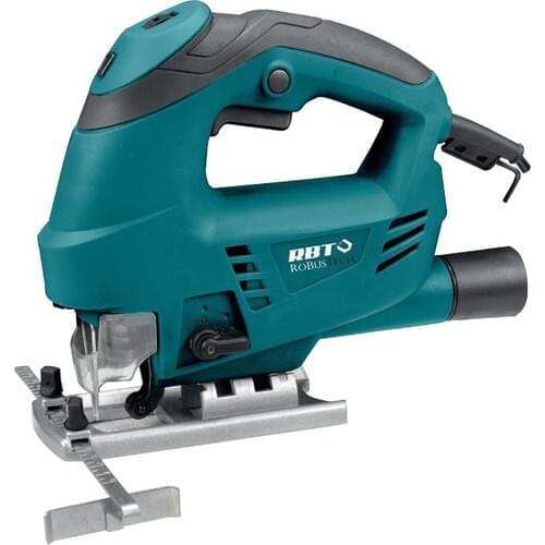 RBT Js-800V Decoiler saw 800w cutting quality original wood cutting saw speedar