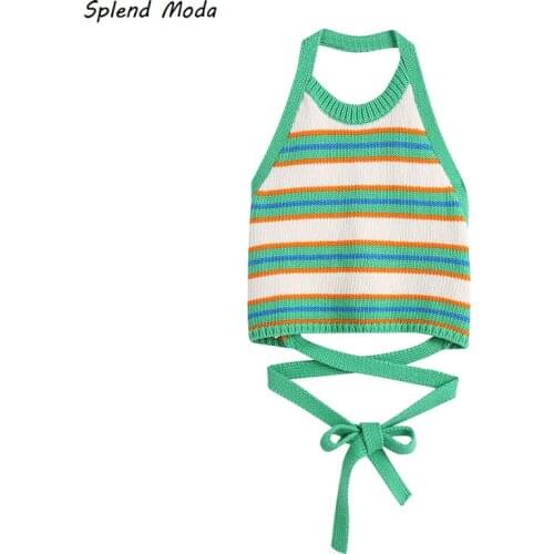 Splend Moda Women's Jersey Shirts