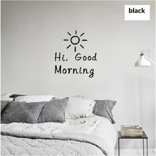 UBRUSH 45x75cm Wall Stickers PVC Kitchen Aluminum foil Oilproof Decorative Stickers Refrigerator Stickers Wall Sticker