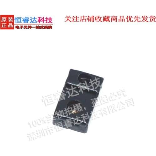 2PCS Apds9930 fdn-8 mobile phone sensor close range ambient light 3 in 1 digital RGB ambient light