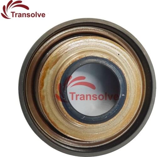 Auto Transmission CVT New 01J Sensor Wheel Fit For VOLKSWAGEN AUDI 01033608B Transolve 01J331291F