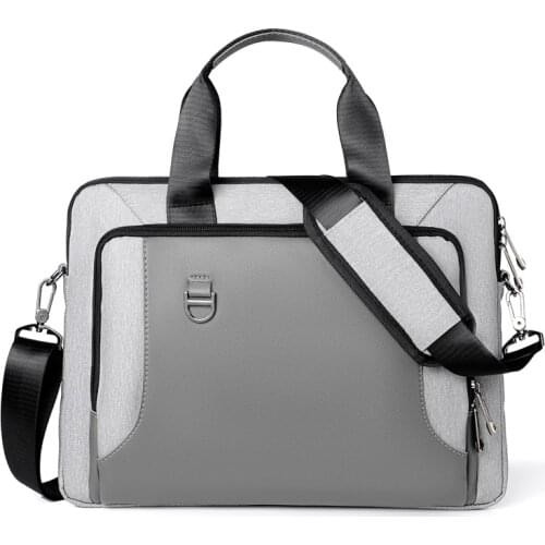 CFUN YA Men's Briefcases