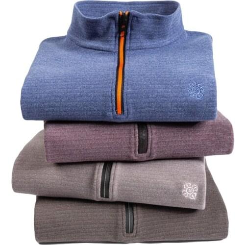 Мужские толстовки с воротником ChoiSiTiny China At AliExpress