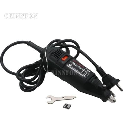 CKINNFON Electric Engravers