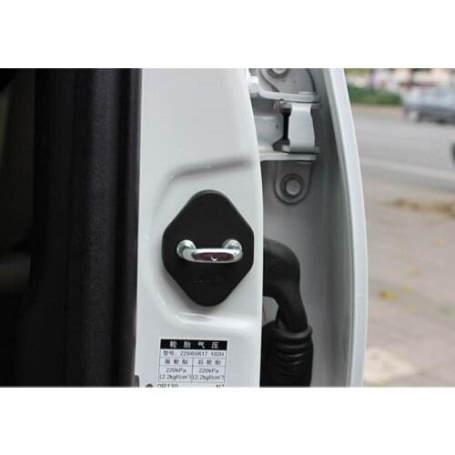 Easwraih Parts For Car Interiors