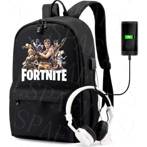 Женская обувь FORTNITE China At AliExpress