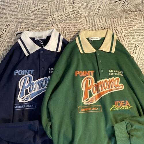 Hey Ros Women's Sweatshirts With Inscriptions
