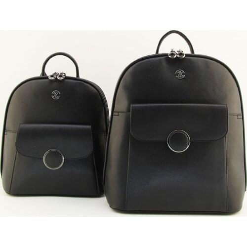 HNB Children's Backpacks