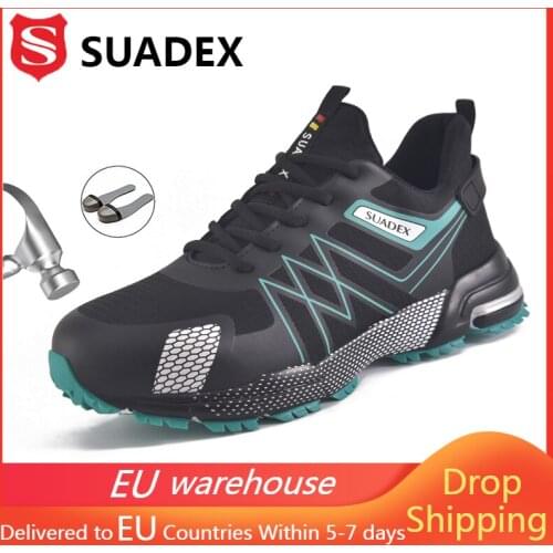 Jackshibo Footwear