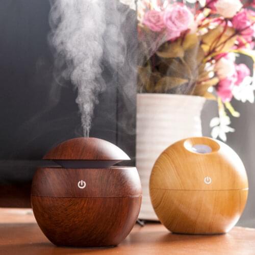KBAYBO Home And Garden Products